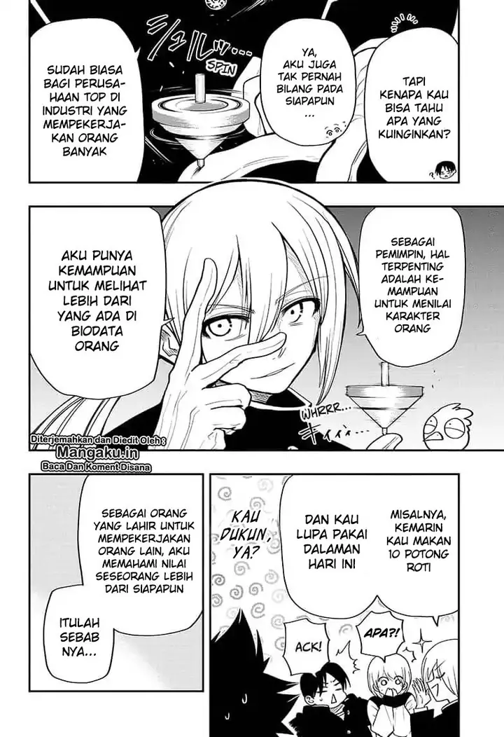 image-komik-mission-yozakura-family-chapter-17-4/19