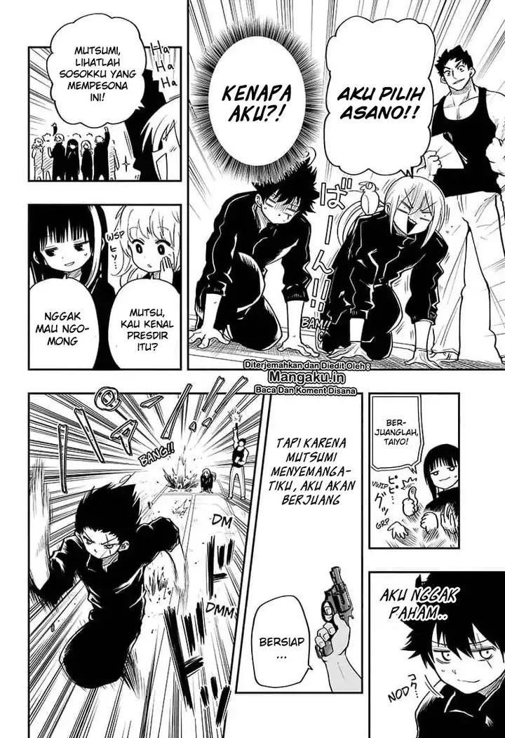 image-komik-mission-yozakura-family-chapter-17-6/19