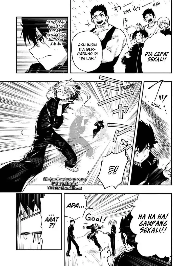 image-komik-mission-yozakura-family-chapter-17-7/19