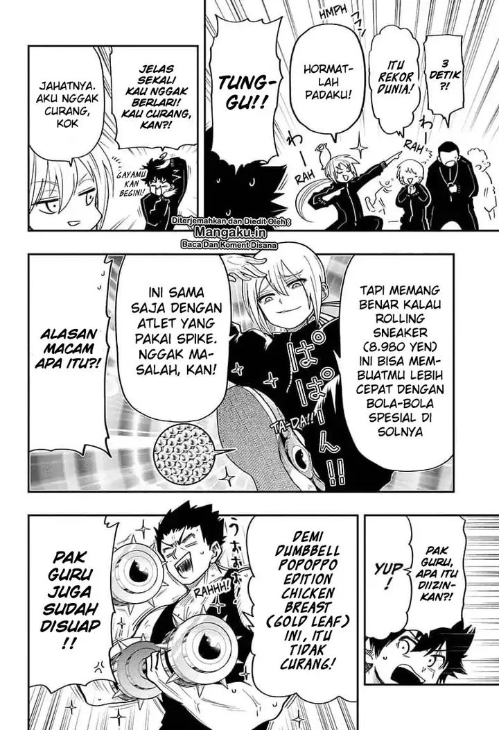 image-komik-mission-yozakura-family-chapter-17-8/19