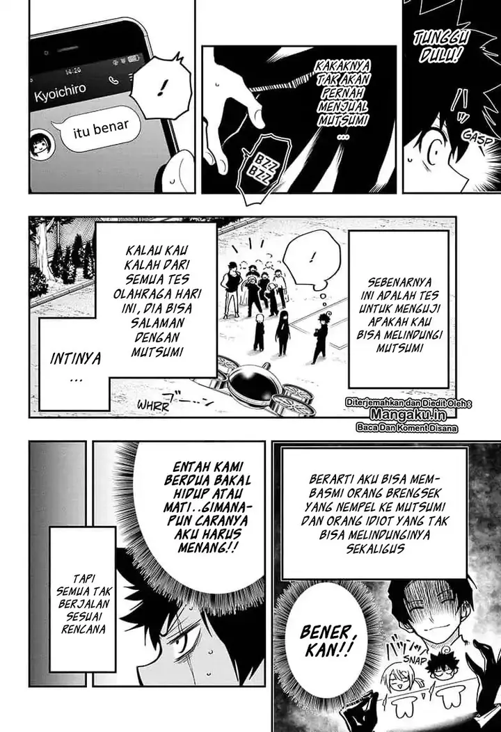 image-komik-mission-yozakura-family-chapter-17-10/19