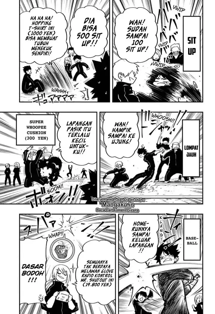 image-komik-mission-yozakura-family-chapter-17-11/19