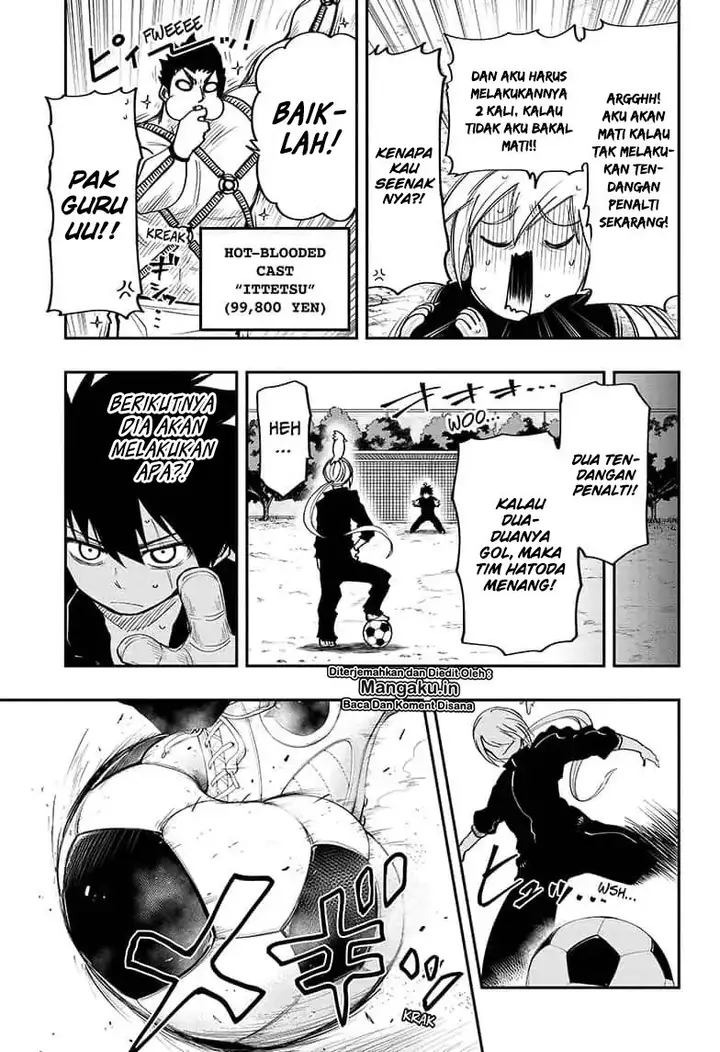 image-komik-mission-yozakura-family-chapter-17-13/19