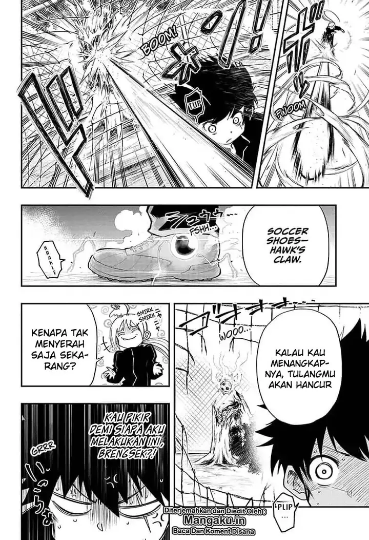 image-komik-mission-yozakura-family-chapter-17-14/19