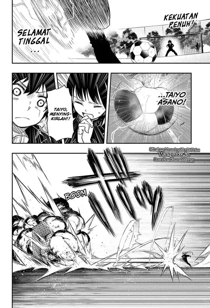 image-komik-mission-yozakura-family-chapter-17-16/19