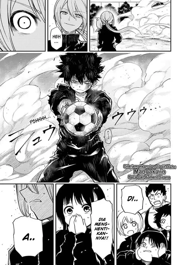 image-komik-mission-yozakura-family-chapter-17-17/19