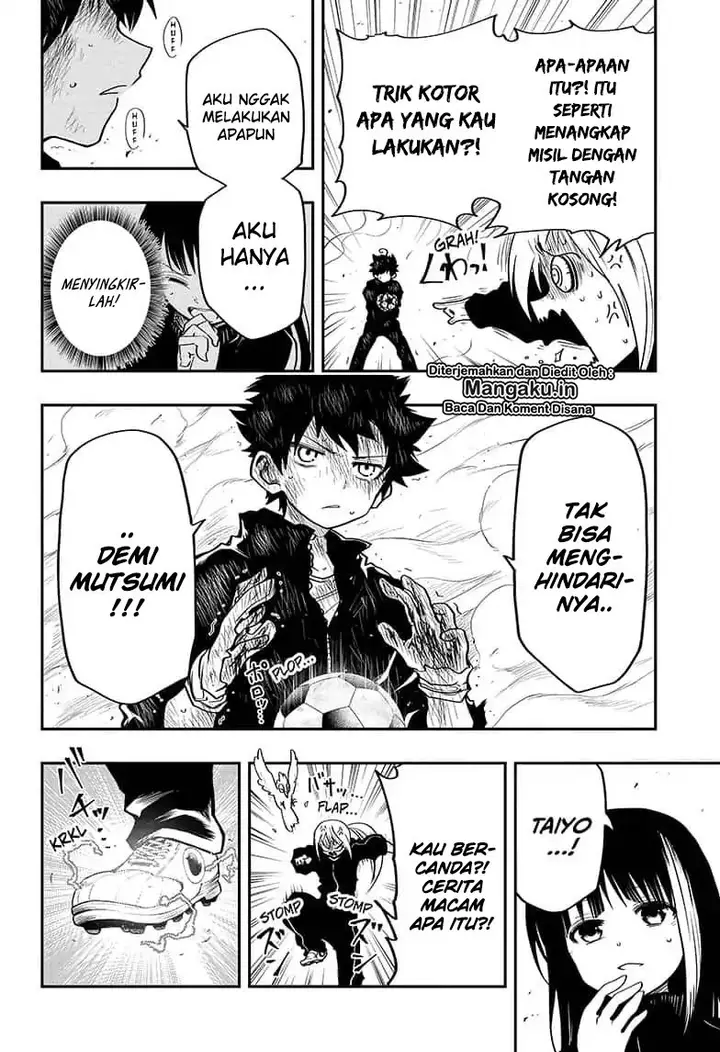 image-komik-mission-yozakura-family-chapter-17-18/19