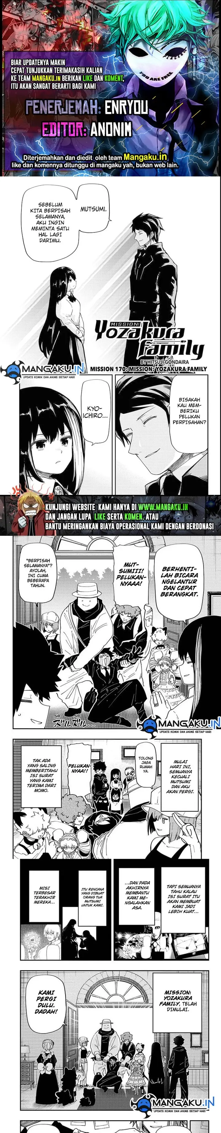 image-komik-mission-yozakura-family-chapter-170-0/7
