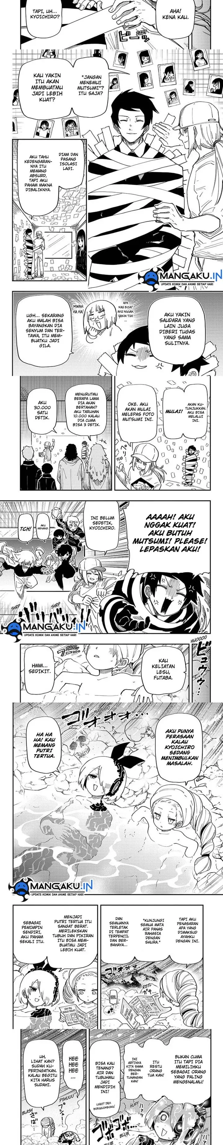image-komik-mission-yozakura-family-chapter-170-1/7