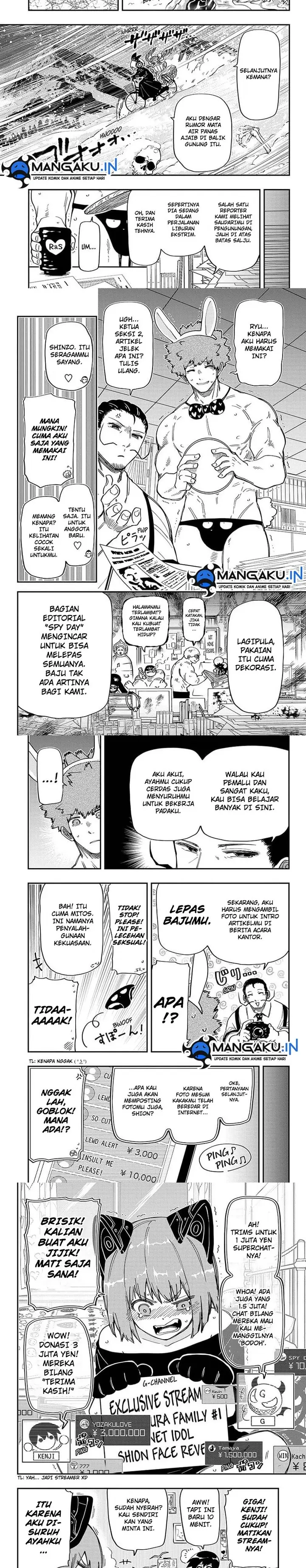image-komik-mission-yozakura-family-chapter-170-2/7
