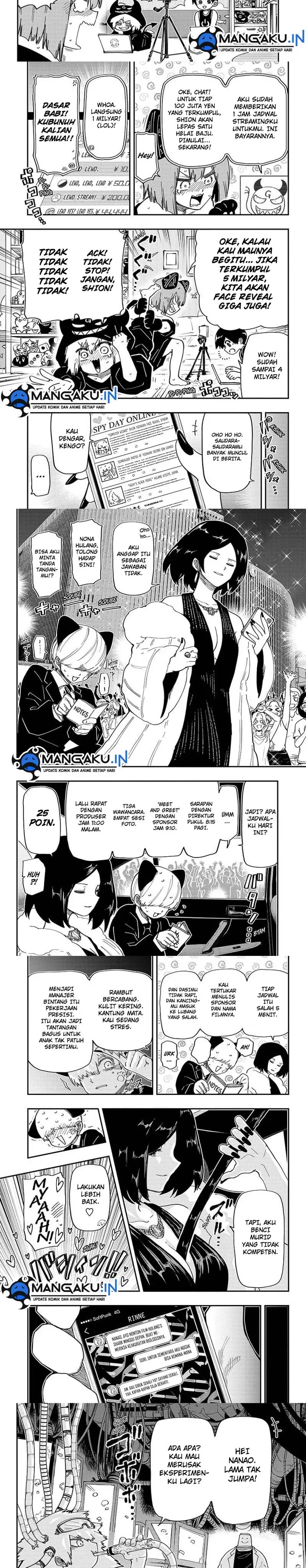 image-komik-mission-yozakura-family-chapter-170-3/7