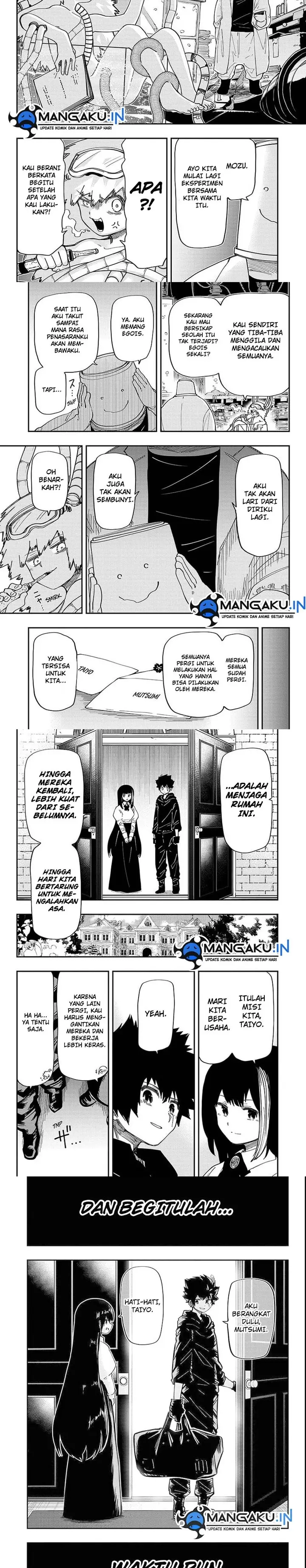 image-komik-mission-yozakura-family-chapter-170-4/7