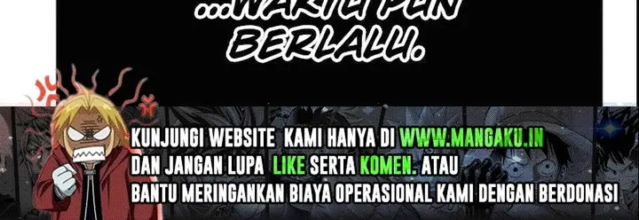 image-komik-mission-yozakura-family-chapter-170-5/7