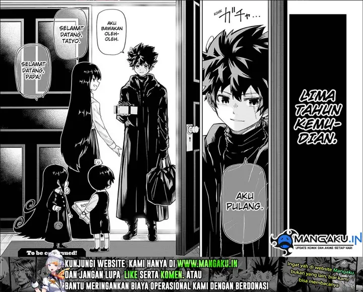 image-komik-mission-yozakura-family-chapter-170-6/7