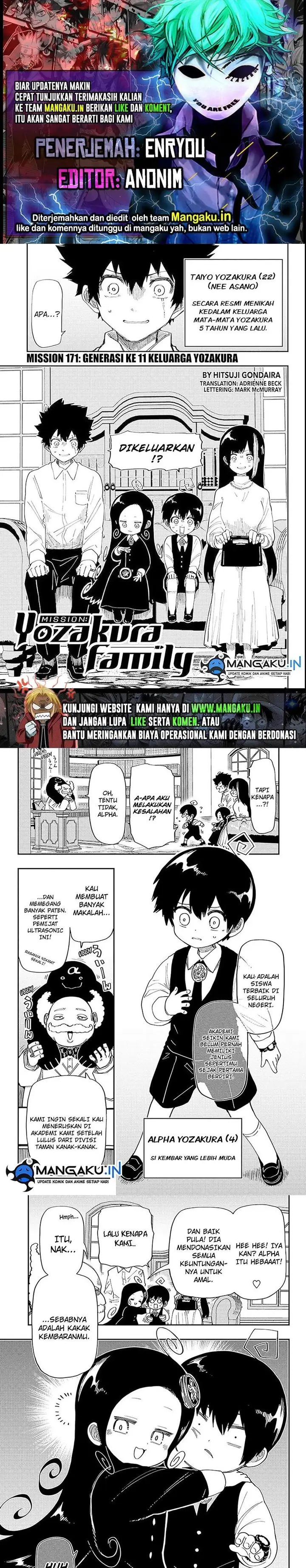 image-komik-mission-yozakura-family-chapter-171-0/6