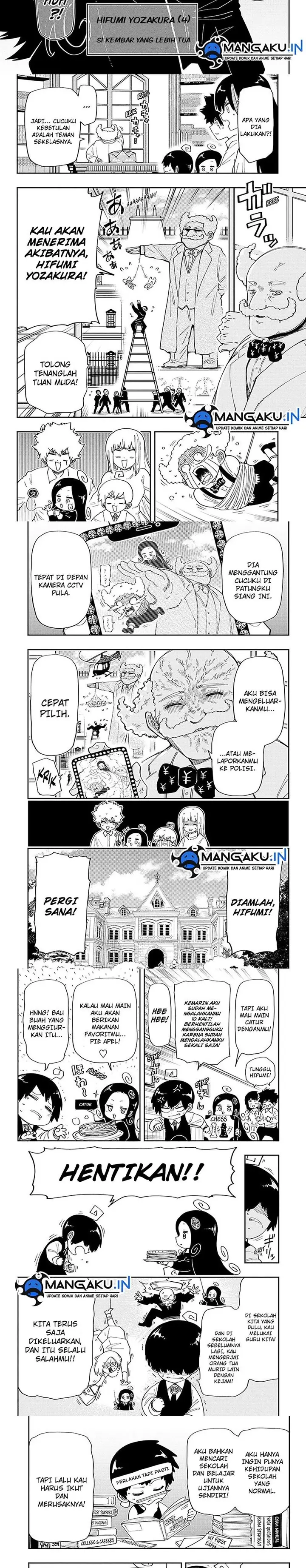 image-komik-mission-yozakura-family-chapter-171-1/6