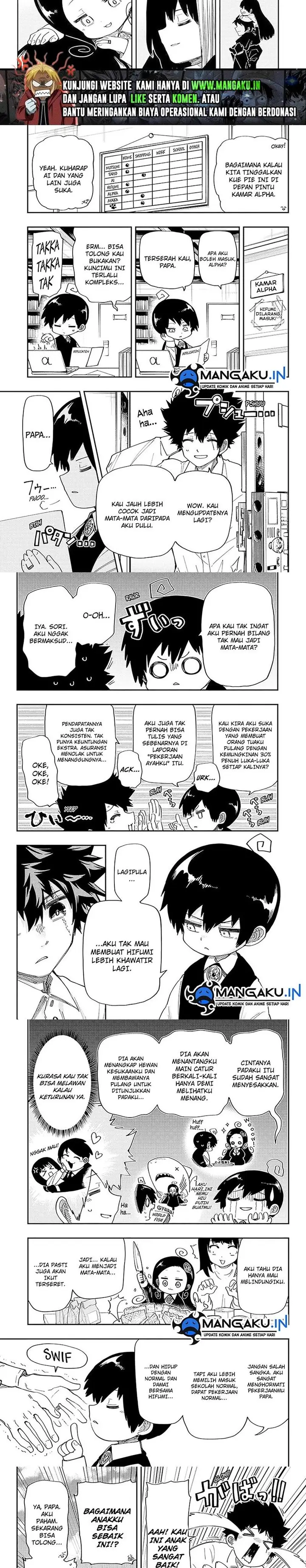 image-komik-mission-yozakura-family-chapter-171-3/6