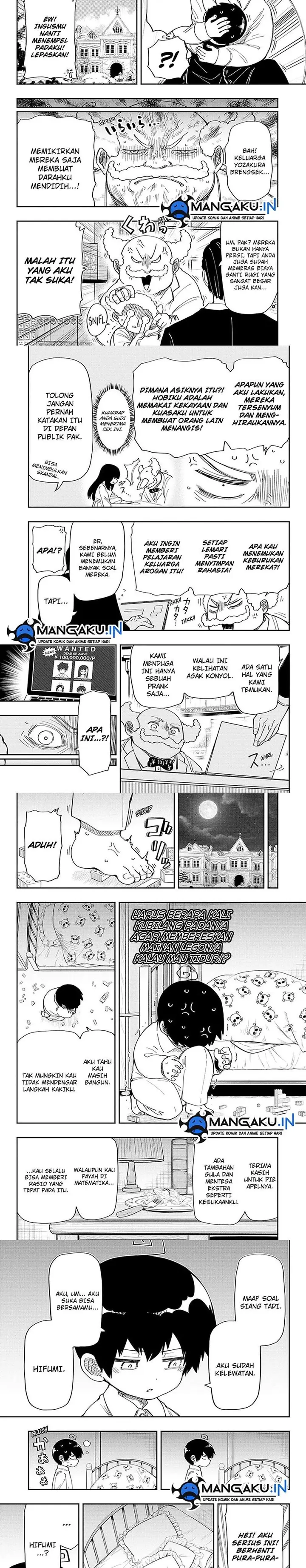 image-komik-mission-yozakura-family-chapter-171-4/6