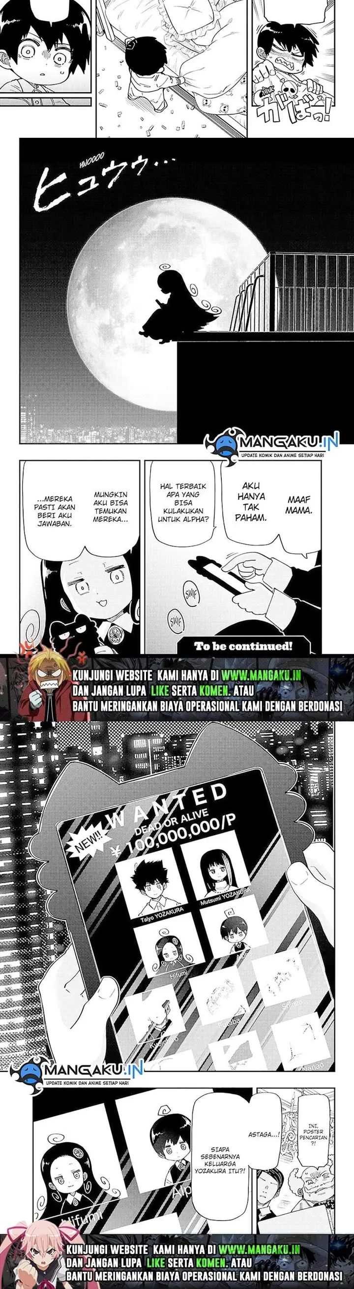 image-komik-mission-yozakura-family-chapter-171-5/6