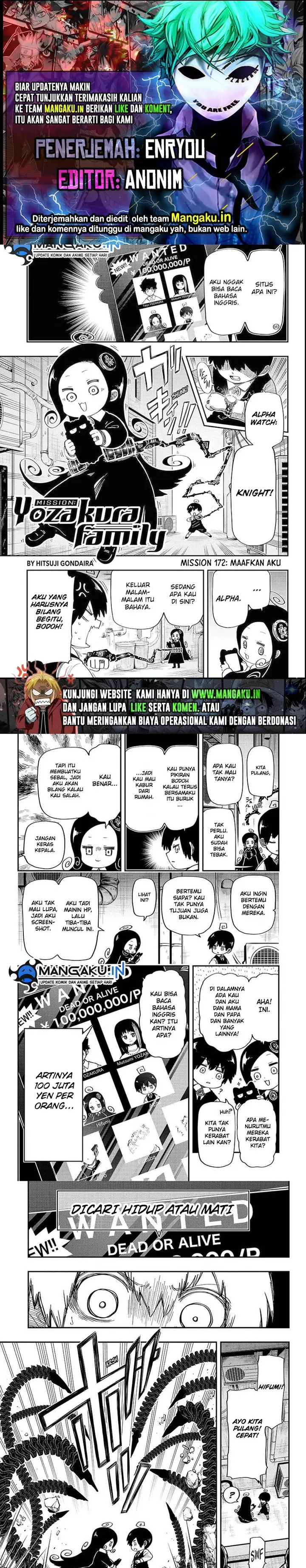 image-komik-mission-yozakura-family-chapter-172-0/7