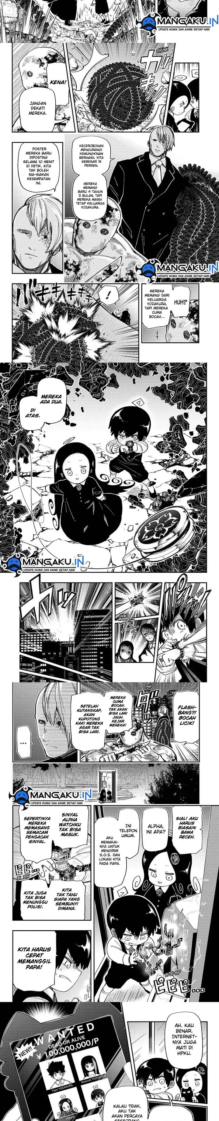 image-komik-mission-yozakura-family-chapter-172-1/7