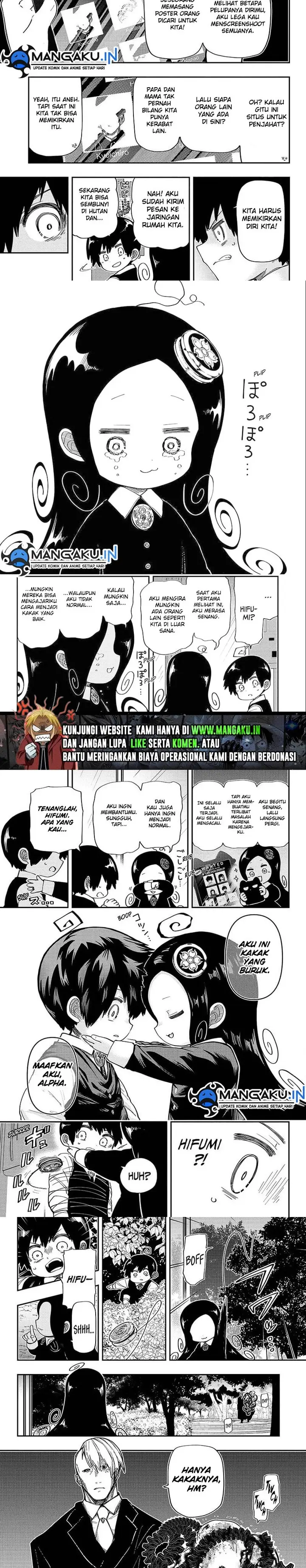 image-komik-mission-yozakura-family-chapter-172-2/7