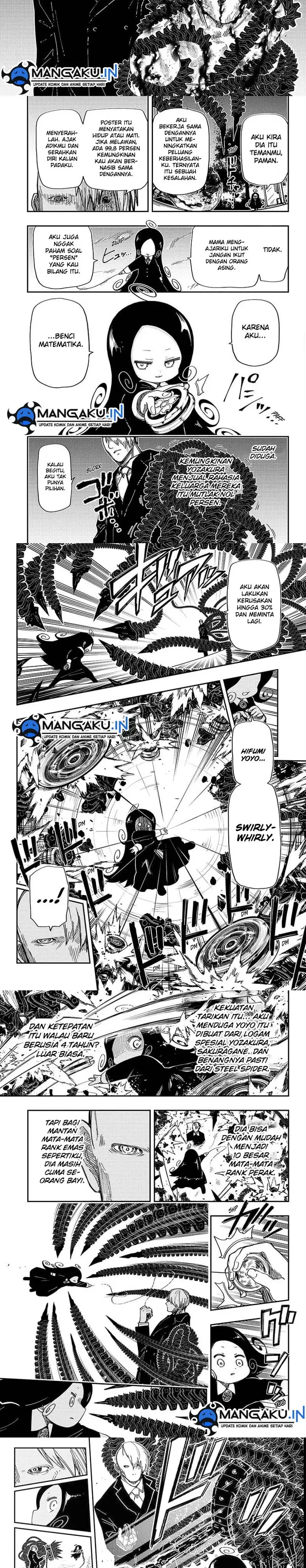 image-komik-mission-yozakura-family-chapter-172-3/7