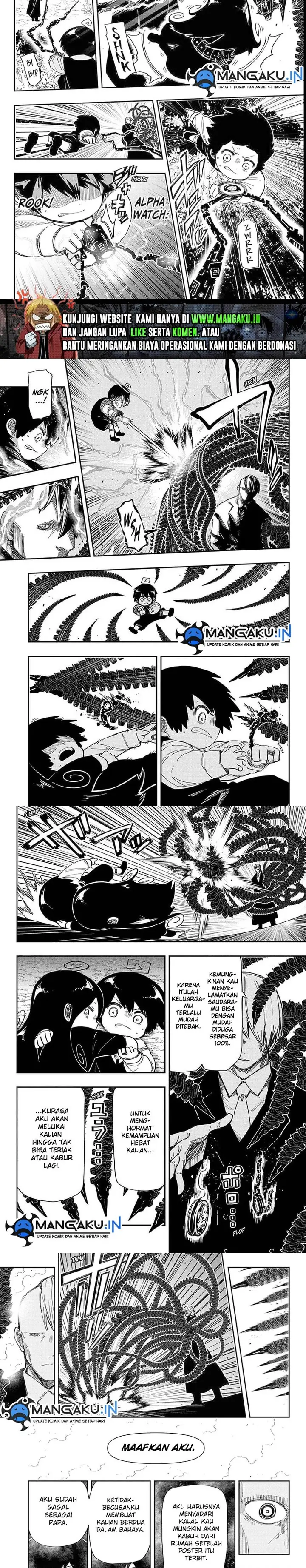 image-komik-mission-yozakura-family-chapter-172-4/7