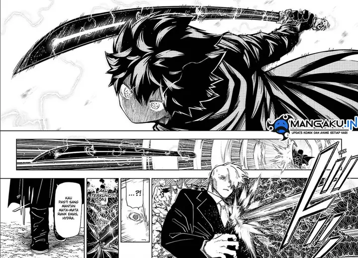 image-komik-mission-yozakura-family-chapter-173-1/10