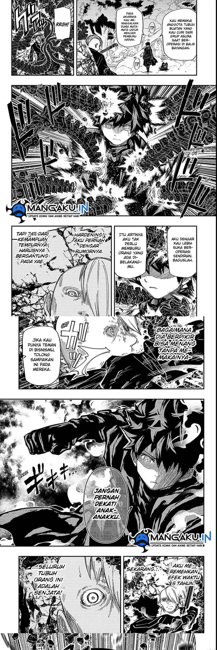 image-komik-mission-yozakura-family-chapter-173-2/10