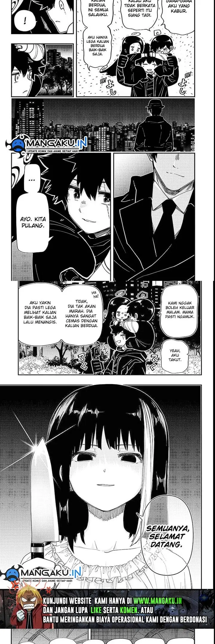 image-komik-mission-yozakura-family-chapter-173-4/10