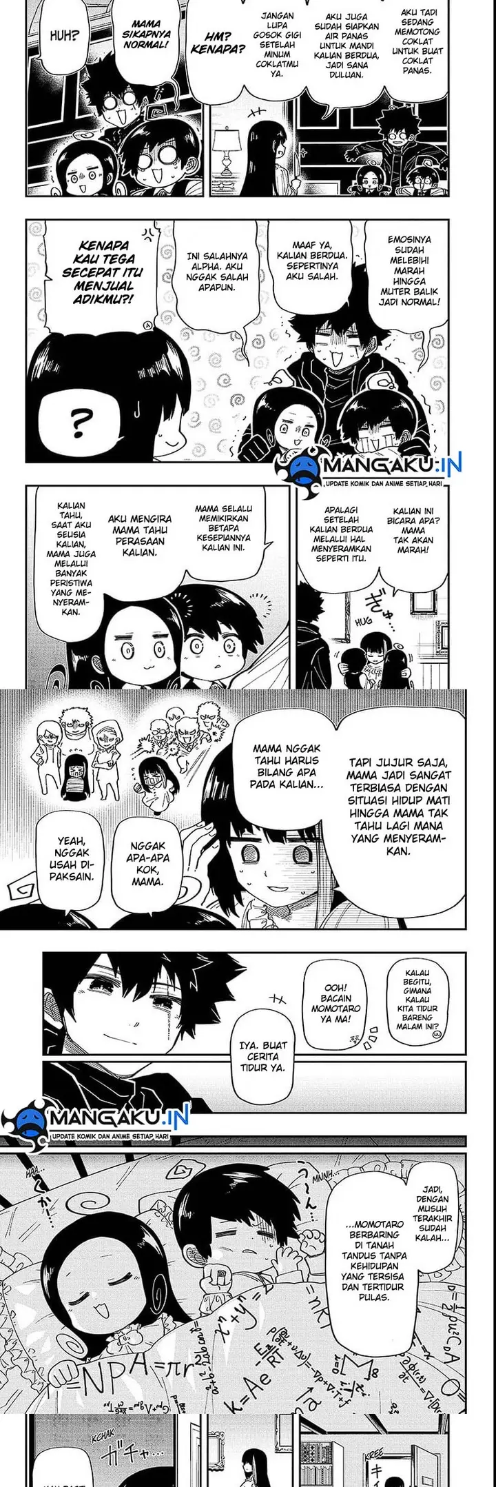 image-komik-mission-yozakura-family-chapter-173-5/10