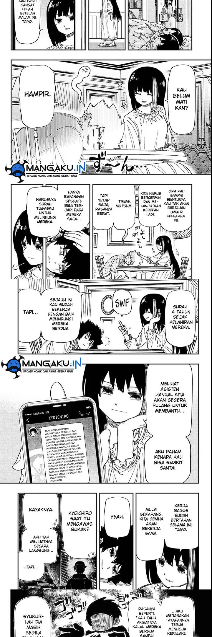 image-komik-mission-yozakura-family-chapter-173-6/10
