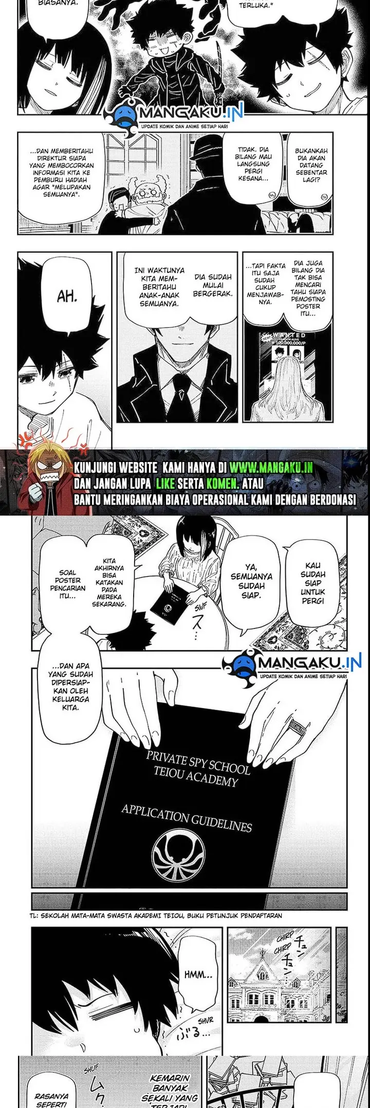 image-komik-mission-yozakura-family-chapter-173-7/10
