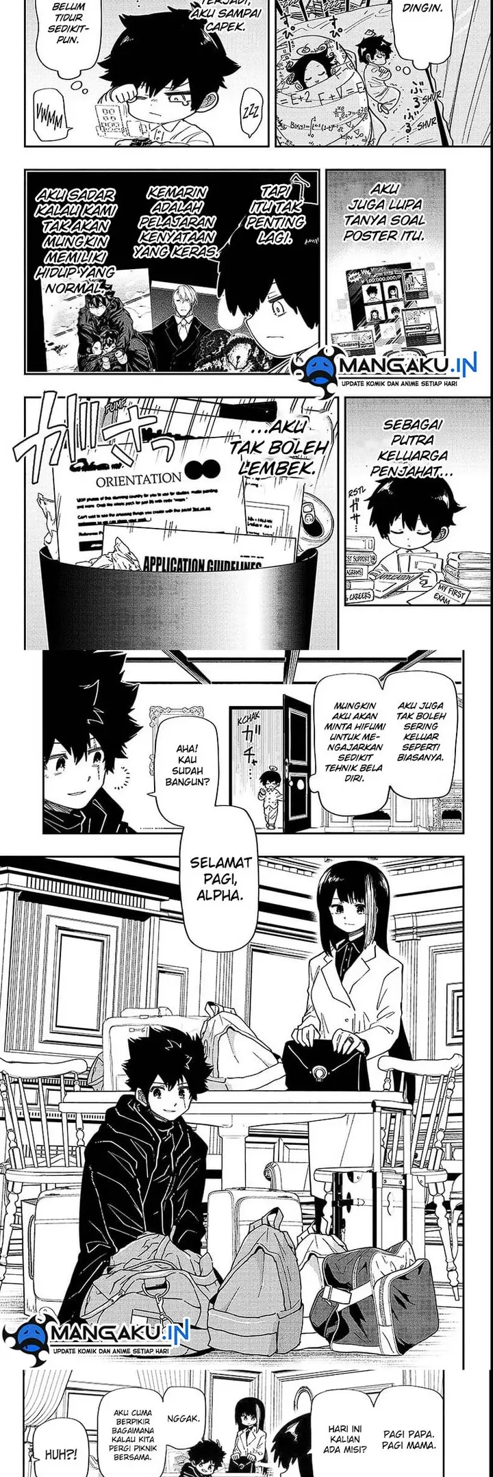 image-komik-mission-yozakura-family-chapter-173-8/10