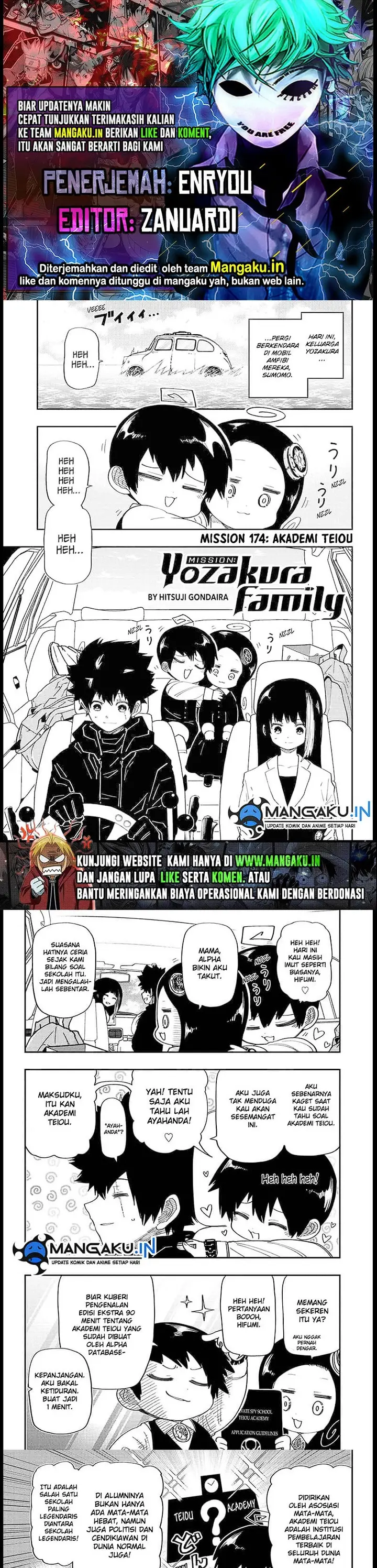 image-komik-mission-yozakura-family-chapter-174-0/6