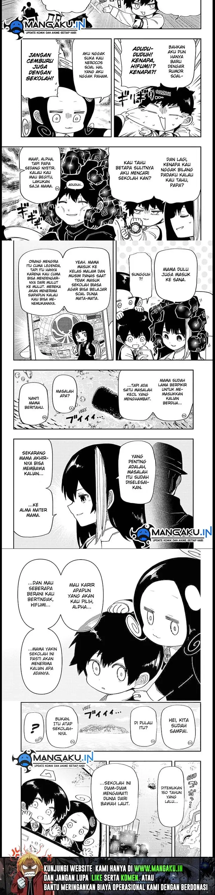 image-komik-mission-yozakura-family-chapter-174-1/6