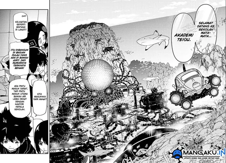 image-komik-mission-yozakura-family-chapter-174-2/6