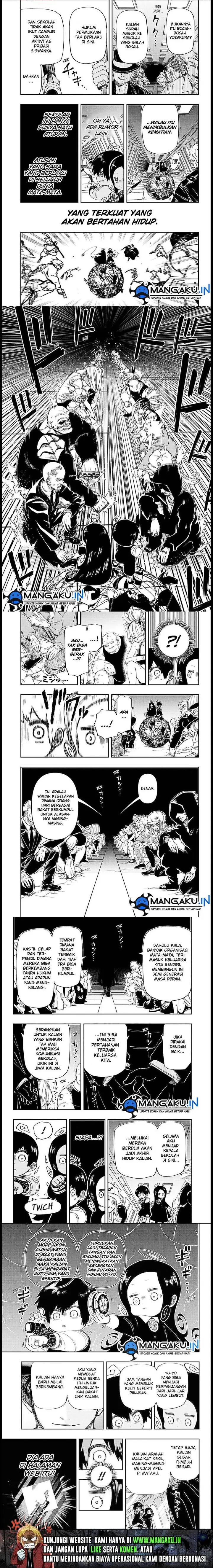 image-komik-mission-yozakura-family-chapter-174-4/6