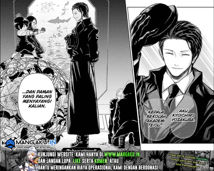 image-komik-mission-yozakura-family-chapter-174-5/6