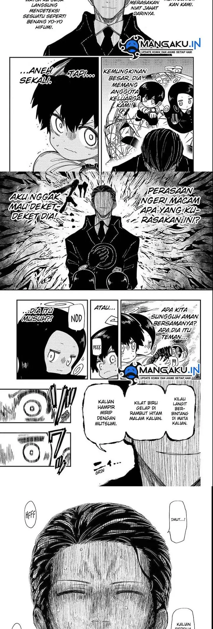 image-komik-mission-yozakura-family-chapter-175-1/10