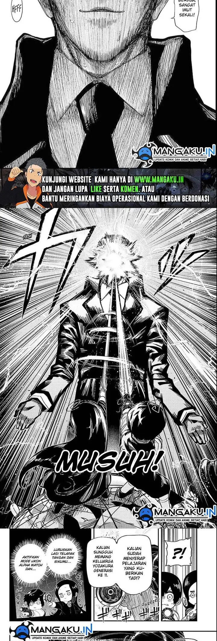 image-komik-mission-yozakura-family-chapter-175-2/10