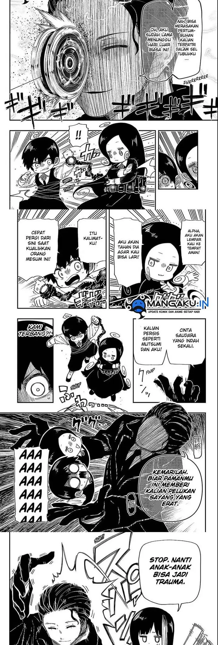 image-komik-mission-yozakura-family-chapter-175-3/10