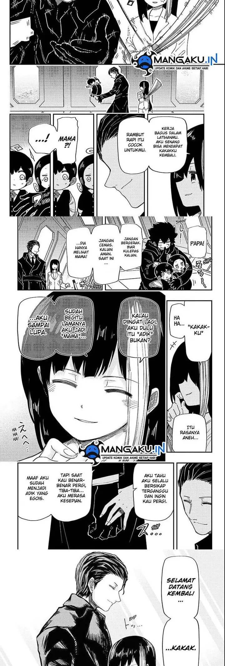 image-komik-mission-yozakura-family-chapter-175-4/10