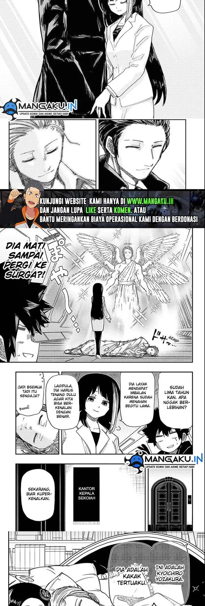 image-komik-mission-yozakura-family-chapter-175-5/10