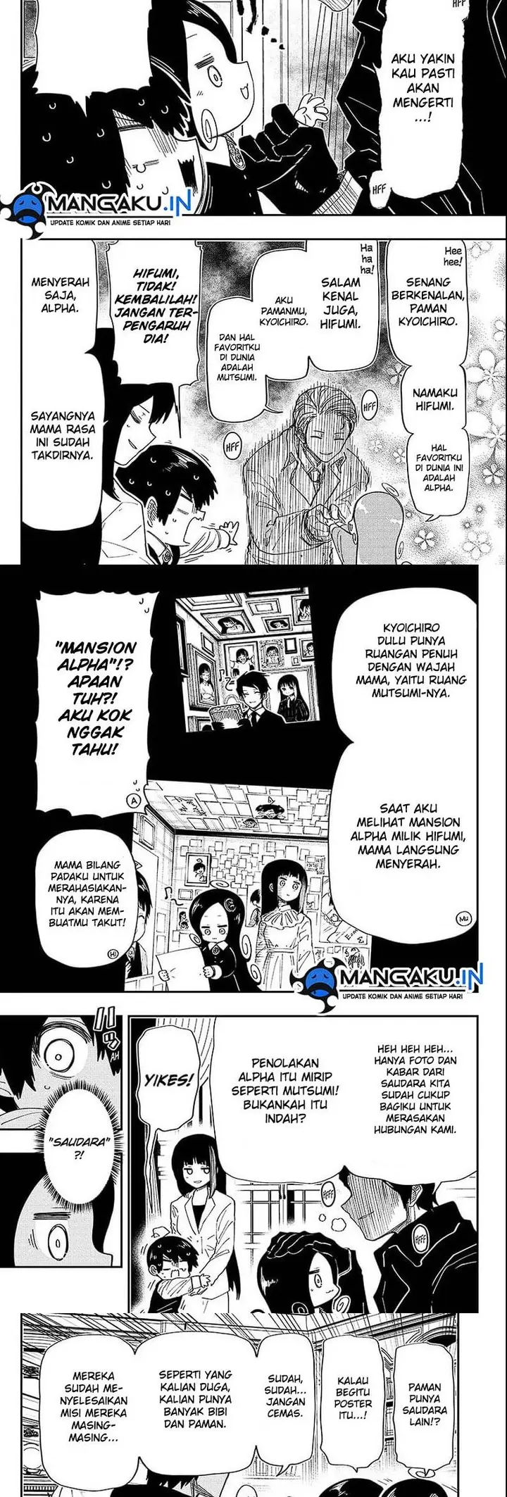 image-komik-mission-yozakura-family-chapter-175-7/10
