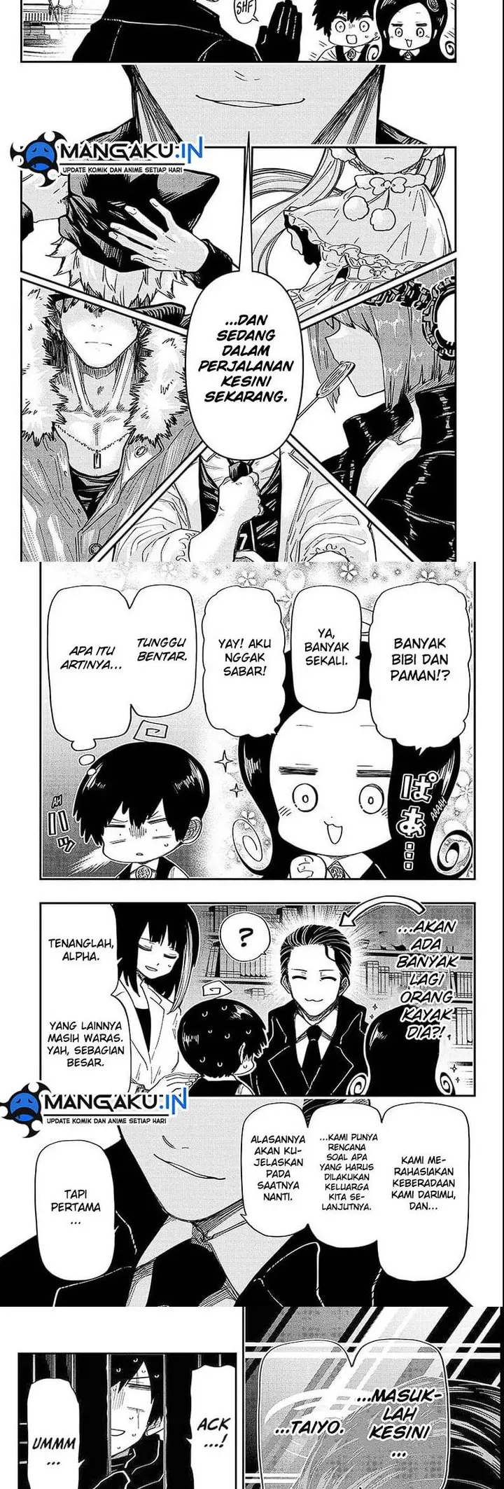 image-komik-mission-yozakura-family-chapter-175-8/10