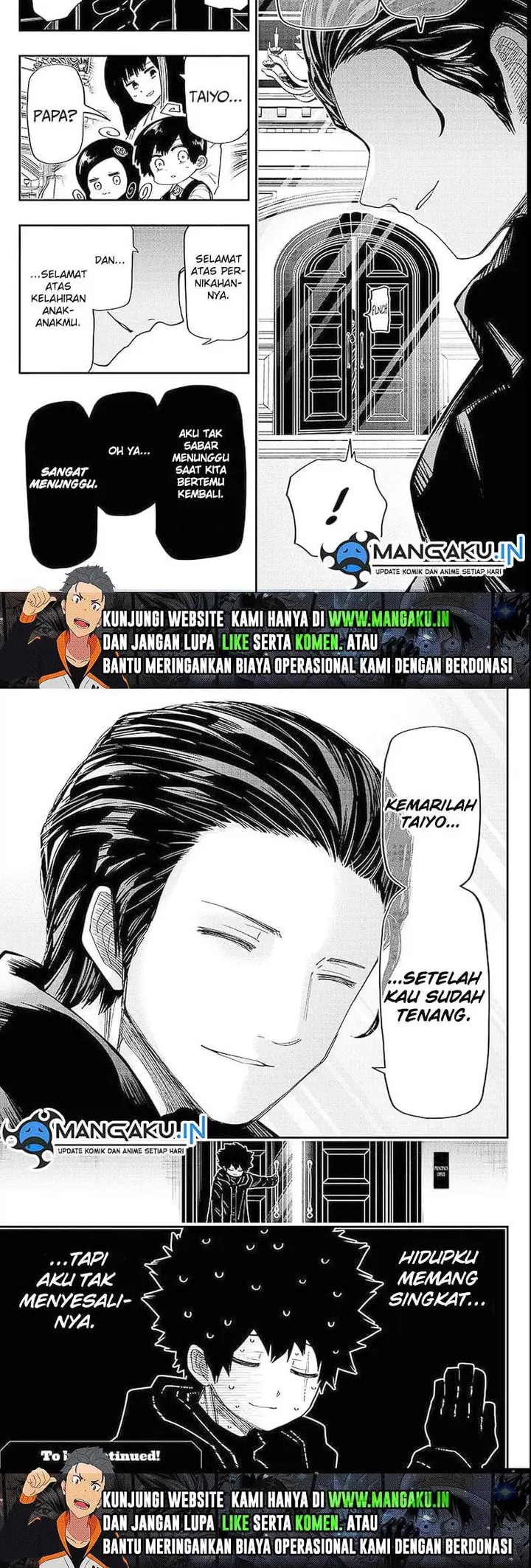 image-komik-mission-yozakura-family-chapter-175-9/10
