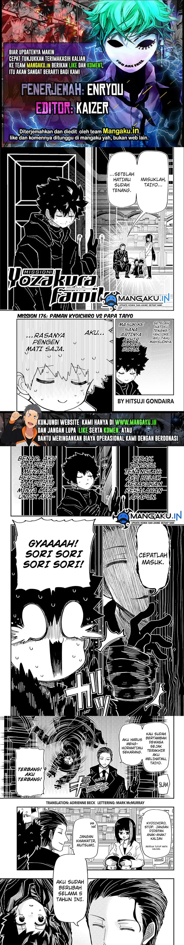 image-komik-mission-yozakura-family-chapter-176-0/6