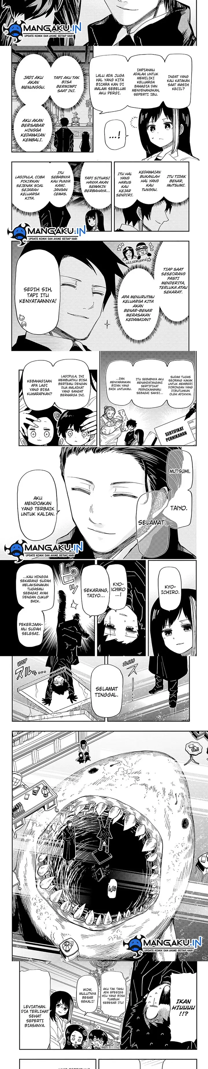 image-komik-mission-yozakura-family-chapter-176-1/6